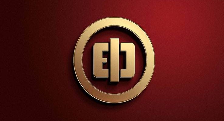 石家莊印鈔五星班組建設(shè)